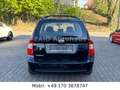 Kia Carens EX 2.0L*PDC*2HAND*NEU TÜV Schwarz - thumbnail 6