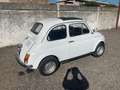 Fiat 500L fiat 500L Blanc - thumbnail 3