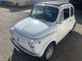 Fiat 500L fiat 500L Blanc - thumbnail 1