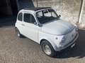 Fiat 500L fiat 500L Blanc - thumbnail 4