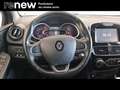 Renault Clio TCe GPF Energy Zen 66kW - thumbnail 19