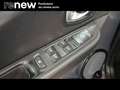 Renault Clio TCe GPF Energy Zen 66kW - thumbnail 15