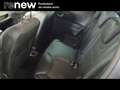 Renault Clio TCe GPF Energy Zen 66kW - thumbnail 24