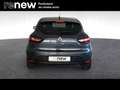 Renault Clio TCe GPF Energy Zen 66kW - thumbnail 2
