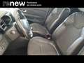 Renault Clio TCe GPF Energy Zen 66kW - thumbnail 20
