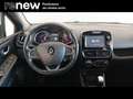 Renault Clio TCe GPF Energy Zen 66kW - thumbnail 17