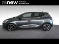 Renault Clio TCe GPF Energy Zen 66kW - thumbnail 8