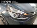 Renault Clio TCe GPF Energy Zen 66kW - thumbnail 11