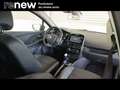 Renault Clio TCe GPF Energy Zen 66kW - thumbnail 13