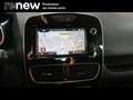 Renault Clio TCe GPF Energy Zen 66kW - thumbnail 22