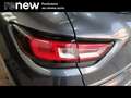 Renault Clio TCe GPF Energy Zen 66kW - thumbnail 10
