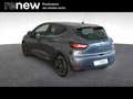 Renault Clio TCe GPF Energy Zen 66kW - thumbnail 5