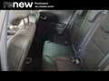 Renault Clio TCe GPF Energy Zen 66kW - thumbnail 12