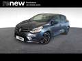 Renault Clio TCe GPF Energy Zen 66kW - thumbnail 1