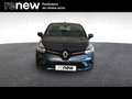 Renault Clio TCe GPF Energy Zen 66kW - thumbnail 6