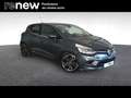 Renault Clio TCe GPF Energy Zen 66kW - thumbnail 7