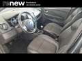 Renault Clio TCe GPF Energy Zen 66kW - thumbnail 16