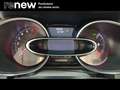 Renault Clio TCe GPF Energy Zen 66kW - thumbnail 18