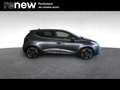 Renault Clio TCe GPF Energy Zen 66kW - thumbnail 4
