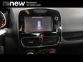 Renault Clio TCe GPF Energy Zen 66kW - thumbnail 14