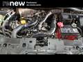 Renault Clio TCe GPF Energy Zen 66kW - thumbnail 23
