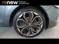 Renault Clio TCe GPF Energy Zen 66kW - thumbnail 9