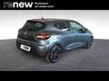 Renault Clio TCe GPF Energy Zen 66kW - thumbnail 3