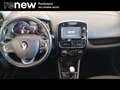Renault Clio TCe GPF Energy Zen 66kW - thumbnail 21