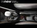 Renault Clio TCe GPF Energy Zen 66kW - thumbnail 25