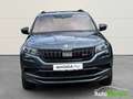 Skoda Kodiaq RS 2,0l Bi-TDI+4x4+DSG+360°+AHK+PANO Grau - thumbnail 3