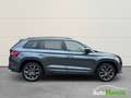 Skoda Kodiaq RS 2,0l Bi-TDI+4x4+DSG+360°+AHK+PANO Grau - thumbnail 10