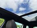 Skoda Kodiaq RS 2,0l Bi-TDI+4x4+DSG+360°+AHK+PANO Grau - thumbnail 23