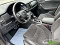 Skoda Kodiaq RS 2,0l Bi-TDI+4x4+DSG+360°+AHK+PANO Grau - thumbnail 11