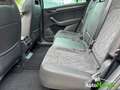 Skoda Kodiaq RS 2,0l Bi-TDI+4x4+DSG+360°+AHK+PANO Grau - thumbnail 13