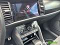 Skoda Kodiaq RS 2,0l Bi-TDI+4x4+DSG+360°+AHK+PANO Grau - thumbnail 16