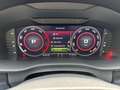 Skoda Kodiaq RS 2,0l Bi-TDI+4x4+DSG+360°+AHK+PANO Grau - thumbnail 22