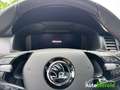 Skoda Kodiaq RS 2,0l Bi-TDI+4x4+DSG+360°+AHK+PANO Grau - thumbnail 14