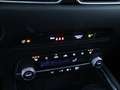 Mazda CX-5 2.0 SkyActiv-G 165 Homura Limited Gris - thumbnail 17