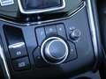 Mazda CX-5 2.0 SkyActiv-G 165 Homura Limited Gris - thumbnail 19