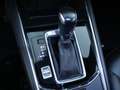 Mazda CX-5 2.0 SkyActiv-G 165 Homura Limited Gris - thumbnail 18
