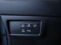 Mazda CX-5 2.0 SkyActiv-G 165 Homura Limited Gris - thumbnail 7