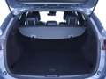 Mazda CX-5 2.0 SkyActiv-G 165 Homura Limited Gris - thumbnail 34