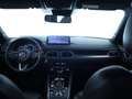 Mazda CX-5 2.0 SkyActiv-G 165 Homura Limited Gris - thumbnail 32