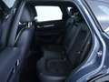 Mazda CX-5 2.0 SkyActiv-G 165 Homura Limited Gris - thumbnail 30