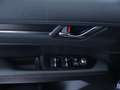 Mazda CX-5 2.0 SkyActiv-G 165 Homura Limited Gris - thumbnail 6