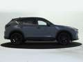 Mazda CX-5 2.0 SkyActiv-G 165 Homura Limited Gris - thumbnail 14