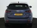 Mazda CX-5 2.0 SkyActiv-G 165 Homura Limited Gris - thumbnail 25