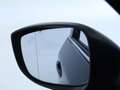 Mazda CX-5 2.0 SkyActiv-G 165 Homura Limited Gris - thumbnail 5