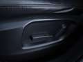 Mazda CX-5 2.0 SkyActiv-G 165 Homura Limited Gris - thumbnail 28