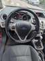 Ford Fiesta Fiesta VI 2008 5p 1.2 16v Titanium 82cv Lilla - thumbnail 4